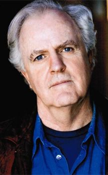 James Handy